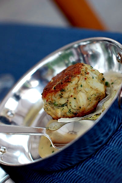 Glover Park Restaurants on District Gourmet   Dc Metro Area Restaurant Blog