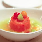 Michy's - Creamsicle
