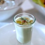 Michy's - Gazpacho