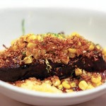 Michy's - Short Ribs